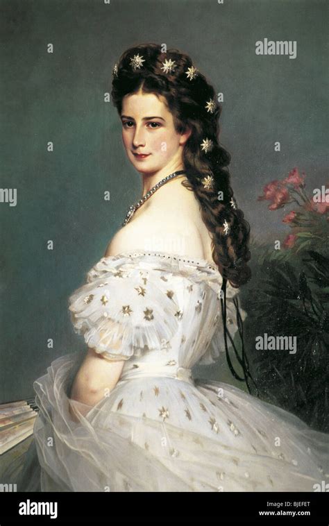 sissi unicorn 1|Empress Elisabeth of Austria